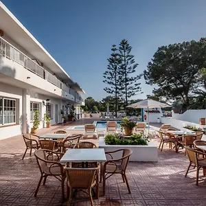 *** Hotel Es Pi - Emar Espagne