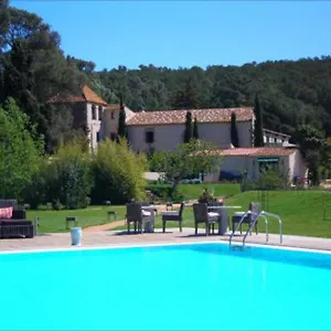 ***** Hotel La Malcontenta Espagne