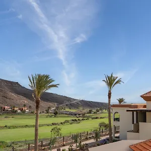 Livvo Jandia Golf 4* Morro Jable
